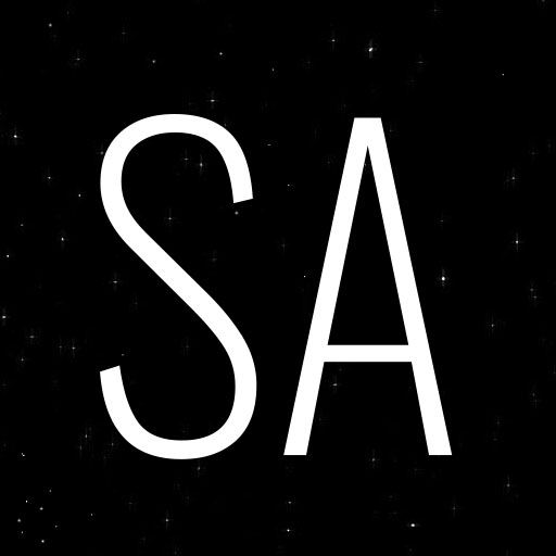 Stefanie Alexander's Writing Blog